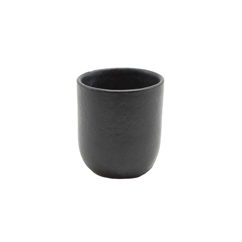 Ceramic mugs - Picture 2 of 13